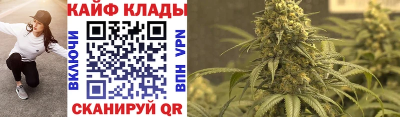 Сколько стоит Покров omg ссылки  Псилоцибиновые грибы  ГАШИШ  Каннабис  Мефедрон  A PVP  COCAIN 