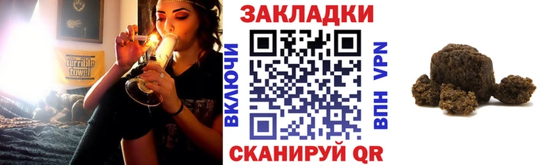 A PVP Покров